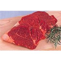 牛肉