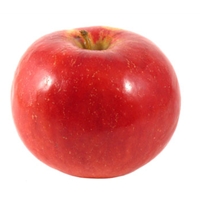 紅蘋(píng)果